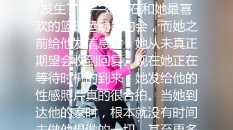 新人猛男《潇洒哥寻花》酒店约卖淫女上门服务直接沙发上草搞完一块洗个澡