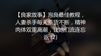  OL制服丝袜美腿 顶级大长腿小秘书  注意力全在修长的美腿上  丝袜上破个洞就深入她的身体 性感的樱桃小嘴 嗯嗯地叫