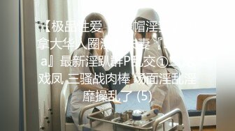 2023.4.19，【小秋探花】，眼镜妹下海，还有几分学生气息，青涩，圆润美臀插得啪啪响，销魂一刻物超所值