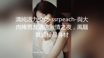 露脸操大胸嘉兴少妇