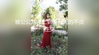 (hongkongdoll)(hkd-25)(20230816)閨中語-玩偶姐姐