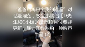 后入00后肥臀渔网女友