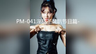 STP15638 长相甜美大奶妹子，性感黑丝高跟鞋穿着衣服操翘屁股摸逼，后人深插上位骑坐呻吟娇喘