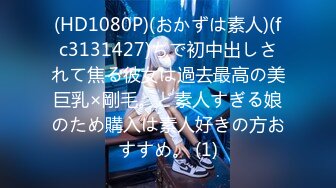 カリビアンコム 121020-001 あばずれサンタアンソロジー