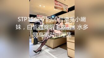 STP30419 國產AV 蘿莉社 寂寞表姐相親失敗與上門表弟一拍即合 安娜