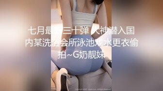 年末震撼流出，可女神可母狗！推特露脸高颜巨乳反差女神【酒月】新号主人调教私拍，露出调教啪啪 (2)