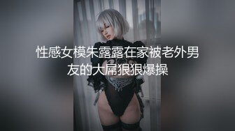 私房流出大神潜入纸箱厂女_厕❤️全景后拍女员_工尿尿几个年轻美女性感的大屁股