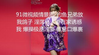 【嘛露芽子】网曝吃瓜重磅泄密！抖音24万粉清纯网红脸嫩妹私人订制，首次全裸道具手指紫薇 (2)