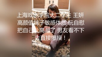 性感美乳大胸少婦  (7)