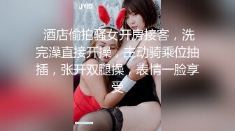 【OnlyFans】KittyxKum 推特网红 生日蛋糕 巨根道具 (2)