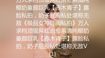 万人求档顶级网红治愈系清纯椰奶童颜巨乳【赤木青子】露脸私拍，奶子屁股私处堪称无敌《极品女神订阅私拍》万人求档顶级网红治愈系清纯椰奶童颜巨乳【赤木青子】露脸私拍，奶子屁股私处堪称无敌V (1)