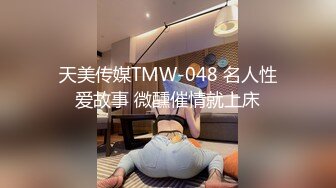 《顶级震撼㊙️极品骚婊》最新流出万狼求购OnlyFans地狱调教大师【dogmaster】私拍完结~多种刺激玩法吃精双通露出阴门大开