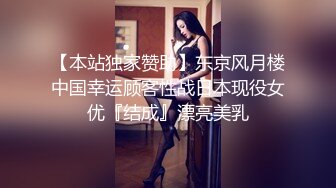 【MP4/HD】脱光光白皙皮肤，穿上黑丝极品美腿，掰穴揉搓很是诱惑