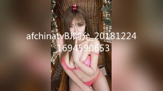 RAS169 皇家华人 喝醉后变身超色痴女 巨乳二连发 淫荡狂魔的高速骑乘位 娃娃