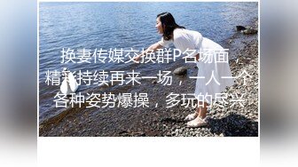 科技脸长腿大胸气质御姐【莉莉】宾馆大尺度私拍女体艺术，制服丝袜三点全露，最后摄影师道具插逼，对话也精彩