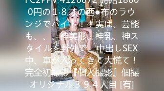 【淫乱女神??唯美性爱】无敌长腿美女『不屈浴巾』顶级啪啪??扛起丝袜美腿疯狂输出 高跟灰丝多姿势爆操淫叫不止