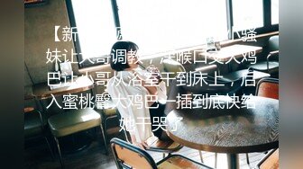 【新片速遞】  2022-9-30新流出乐橙酒店❤️白色大床偷拍大学生情侣体育系帅哥和漂亮女友开房金手指撩逼热身内射逼里