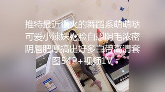 【周末重磅❤️极品萝莉】酒店开房玩操包养极品美臀娇嫩小学妹 首度开发爆菊 开门口爆吞精