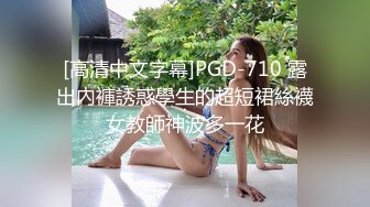 [高清中文字幕]PGD-710 露出內褲誘惑學生的超短裙絲襪女教師神波多一花