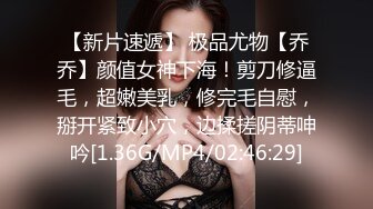 商场女厕偷拍 连衣裙高跟少妇 张着大口的小肥B