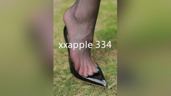 xxapple 334