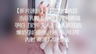 CB站主播 完美姿势，炮机自慰，浑身颤抖！（ohmysweetkitty）合集【16V】 (15)