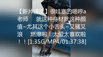 【自整理】Pornhub博主Dexterp563  前凸后翘的身材 可乳交  可后入 可肛交  最新视频合【NV】 (16)