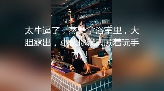 [2DF2] 【专业约兼职妹子】酒店开房叫个小少妇来上门服务，深喉口交技术过硬，要求多做得久一会儿吵了起来e[BT种子]