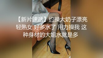 JUQ-759 老公插不爽人妻下海當泡沫女天天被插幹上癮還...(AI破壞版)