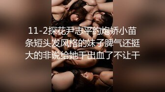 放浪传媒 FX-005 放荡女模特 性感模特儿私下沉沦肉棒的痴迷模样