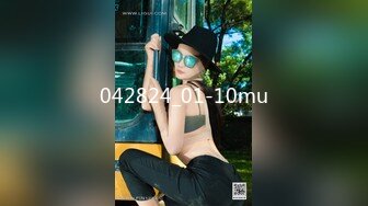 042824_01-10mu