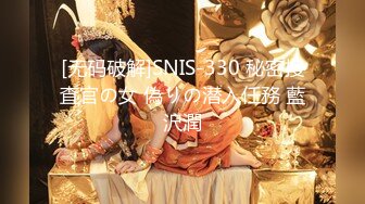 [无码破解]SNIS-330 秘密捜査官の女 偽りの潜入任務 藍沢潤