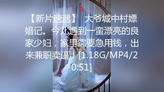 2/4最新 比女人还妩媚的TS惠奈酱爆操黑丝OL制服无套中出VIP1196