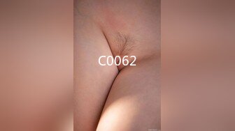 C0062