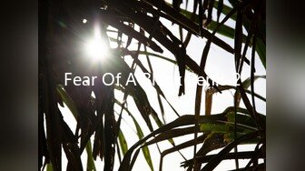 Fear Of A Black Penis 2