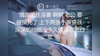 ★☆福利分享☆★24万粉极品魔鬼身材撸铁健身女神【赫拉】最后一期，裸体健身紫薇高潮嘶吼，力量感表层下是反差的骚浪感更能挑起征服的欲望 (2)