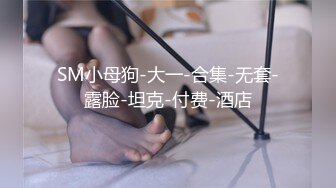 【AI换脸视频】唐艺昕 一脸无辜的样子