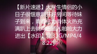 9/18最新 强奸妹妹的哥哥嗅着妹妹的内裤手淫偷窥妹妹自慰VIP1196