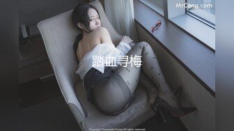 妹子吹的好舒服