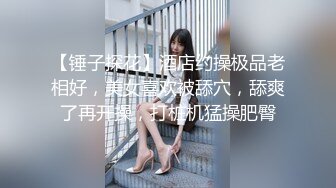 【锤子探花】酒店约操极品老相好，美女喜欢被舔穴，舔爽了再开操，打桩机猛操肥臀