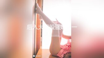 精选美女厕所TP系列 黑裤长腿美眉