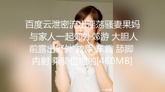 【AI换脸视频】佟丽娅 淫荡女教师勾引一群学生