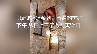 美女丰盈的乳房让我忍不住脱裤干