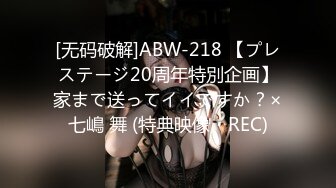 [无码破解]ABW-218 【プレステージ20周年特別企画】家まで送ってイイですか？×七嶋 舞 (特典映像・REC)