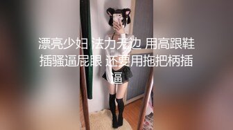 ✿91制片厂✿ KCM084 淫欲少女的粉逼抽插