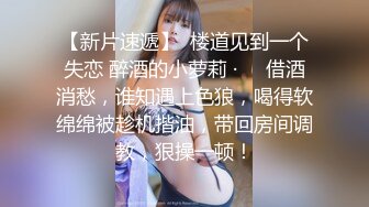 極品白虎 鍋鍋醬 窈窕身材02年女神回歸 黃色戰袍圓潤蜜乳 這身材蜜穴令人窒息