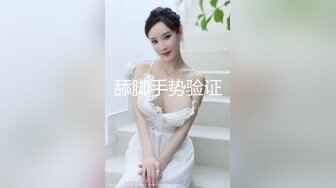 [2DF2]两对高颜值小情侣啪啪，短发清秀妹子身材好，男友都很给力 [BT种子]