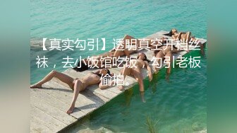 Onlyfans极品白虎网红小姐姐NANA用这双鞋来帮你足交4K原档流出