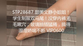 a2vn1zsgy4i0zhttn_周家如 顏仟汶《兽性新人类之失忆性行为》精华片段clip_by_海盗路飞