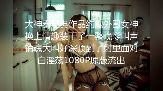 【精品】大神偷拍服装店甜美少妇 超短裙白色蕾丝内内胸大翘臀 极品美女